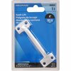 Hillman 4 WHITE SASH LIFT 852914